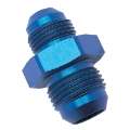 Picture of Russell Performance -6 AN to -10 AN Flare Reducer Blue