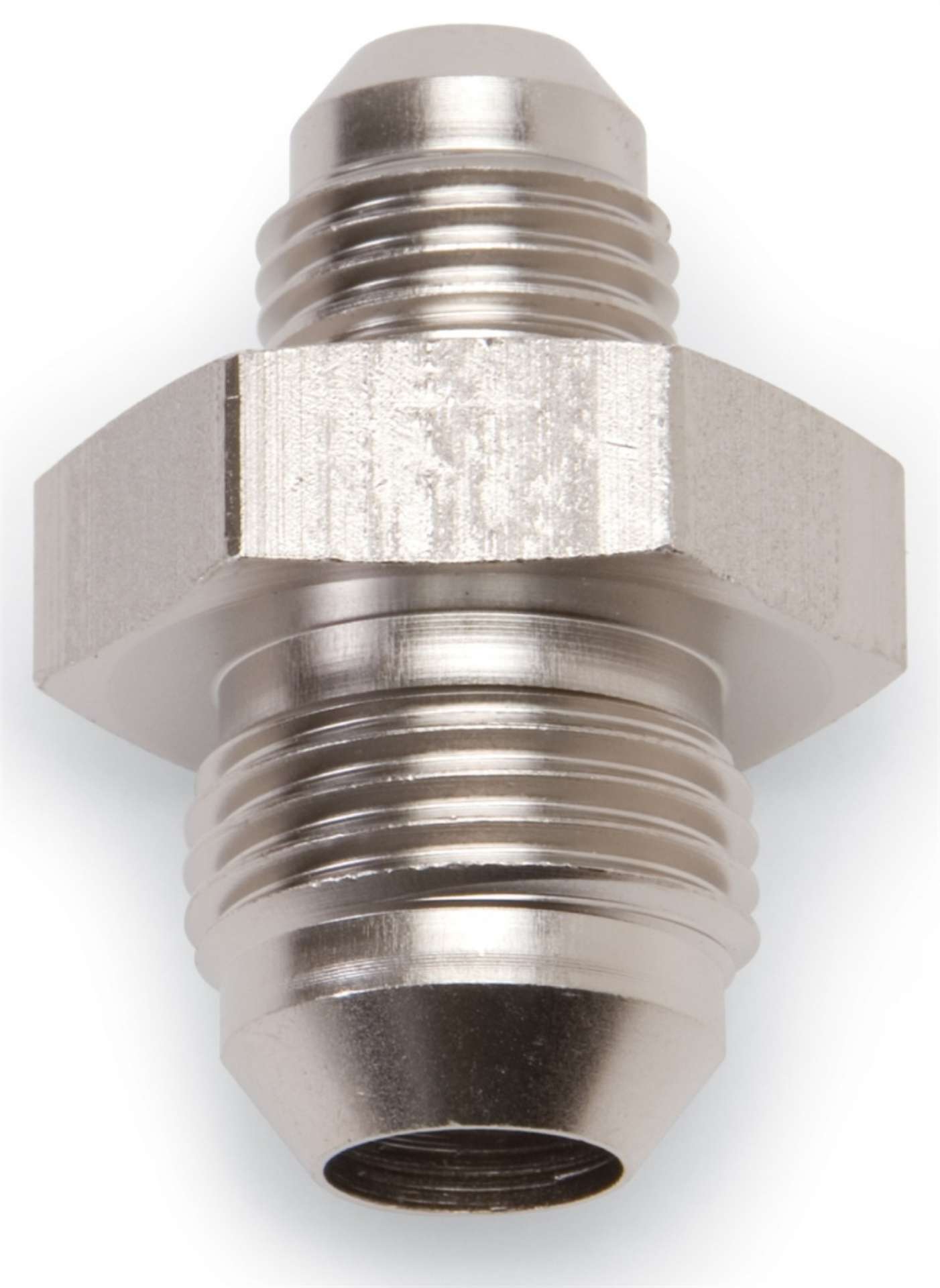 Picture of Russell Performance -6 AN to -10 AN Flare Reducer Endura