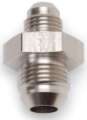 Picture of Russell Performance -6 AN to -10 AN Flare Reducer Endura