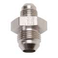 Picture of Russell Performance -6 AN to -10 AN Flare Reducer Endura