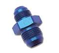 Picture of Russell Performance -8 AN to -10 AN Flare Reducer Blue