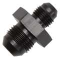 Picture of Russell Performance -8 AN to -10 AN Flare Reducer Black