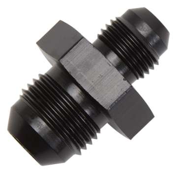 Picture of Russell Performance -8 AN to -10 AN Flare Reducer Black