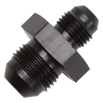 Picture of Russell Performance -8 AN to -10 AN Flare Reducer Black