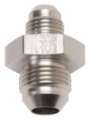 Picture of Russell Performance -10 AN to -12 AN Flare Reducer Endura