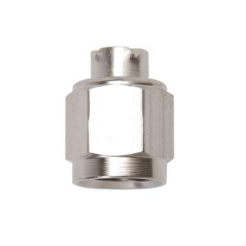 Picture of Russell Performance -10 AN Flare Cap Endura