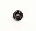 Picture of Russell Performance 3-8in Allen Socket Pipe Plug Black