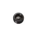 Picture of Russell Performance 3-8in Allen Socket Pipe Plug Black