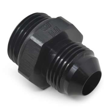 Picture of Russell Performance -6 AN to -8 AN Radius Port Adapter