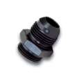 Picture of Russell Performance -6 AN to -10 AN Radius Port Adapter