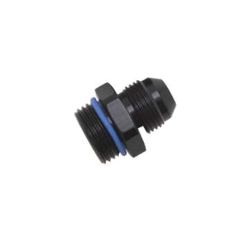 Picture of Russell Performance -8 AN to -10 AN Radius Port Adapter