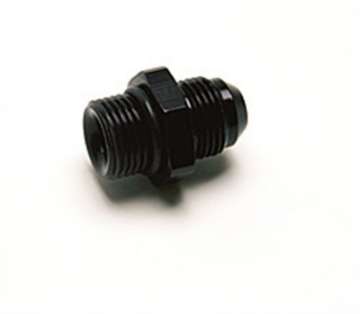 Picture of Russell Performance -8 AN to -8 AN Radius Port Adapter