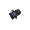 Picture of Russell Performance -10 AN to -10 AN Radius Port Adapter