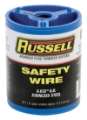 Picture of Russell Performance -032-Gauge Stainless Steel Wire 1-lb- Spool