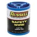 Picture of Russell Performance -032-Gauge Stainless Steel Wire 1-lb- Spool