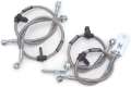 Picture of Russell Performance 85-02 GM Astro-Safari 2WD Brake Line Kit