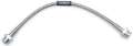 Picture of Russell Performance 2006 Honda Civic Si Brake Line Kit