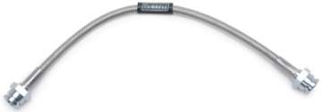 Picture of Russell Performance 2006 Honda Civic Si Brake Line Kit