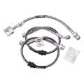 Picture of Russell Performance 89-92 Pontiac Firebird-Trans Am Brake Line Kit