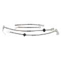 Picture of Russell Performance 05-06 Pontiac GTO Brake Line Kit