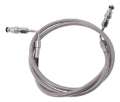 Picture of Russell Performance 97-06 Jeep Wrangler TJ Brake Line Kit