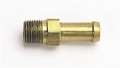 Picture of Russell Performance 1-8 NPT x 8mm 5-16in Hose Single Barb Fitting