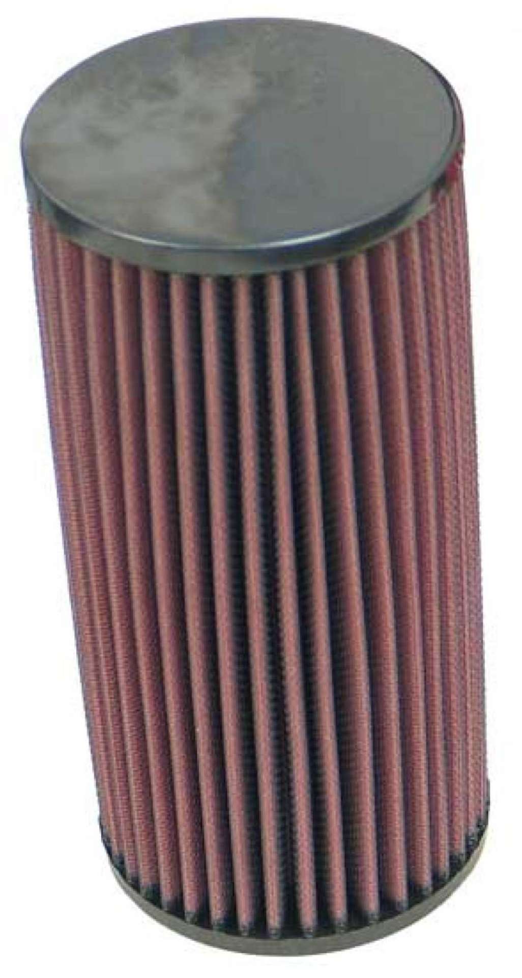 Picture of K&N 04-07 Yamaha YXR660 Rhino - 06-09 YXR450 Rhino Replacement Air Filter