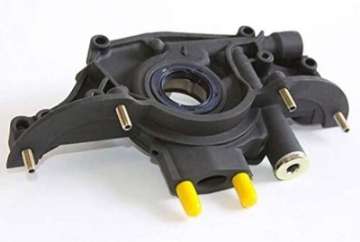 Picture of ACL Nissan 4 1998cc SR20DE-DET Oil Pump US Spec Only - Will Not Fit JDM Engines