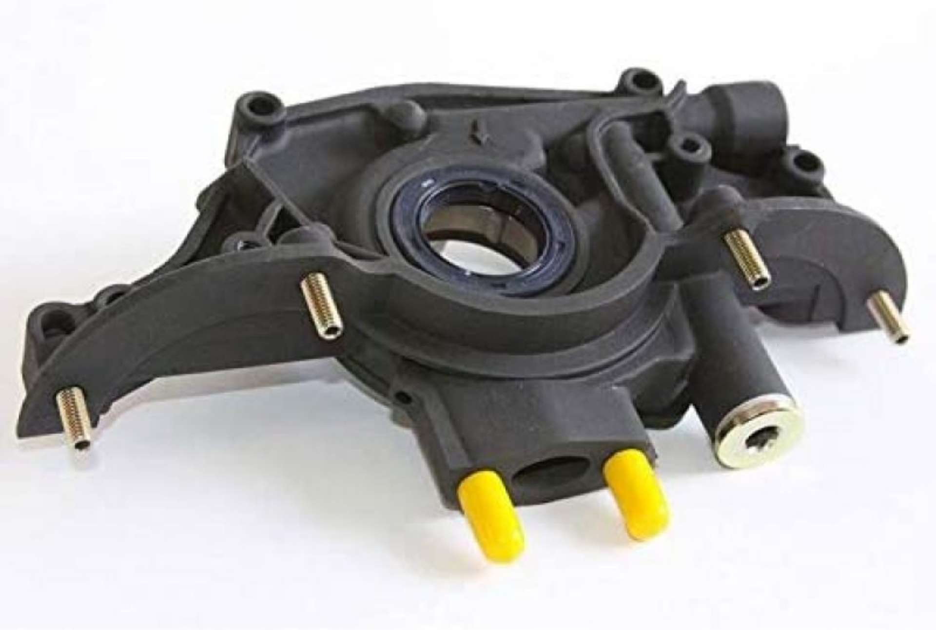 Picture of ACL 88-97 Toyota Corolla GTS MR2 4AGELC-88-97 Geo Prism-Celica-Tercel Oil Pump