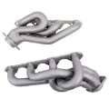 Picture of BBK 94-95 Mustang 5-0 Shorty Tuned Length Exhaust Headers - 1-5-8 Titanium Ceramic