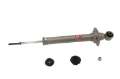 Picture of KYB Shocks & Struts Excel-G Rear Lexus IS250 06-13 - Lexus IS350 06-12