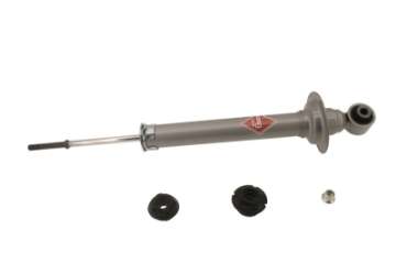 Picture of KYB Shocks & Struts Excel-G Rear Lexus IS250 06-13 - Lexus IS350 06-12