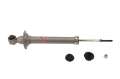 Picture of KYB Shocks & Struts Excel-G Rear Lexus IS250 06-13 - Lexus IS350 06-12