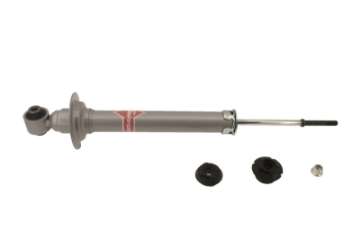 Picture of KYB Shocks & Struts Excel-G Rear Lexus IS250 06-13 - Lexus IS350 06-12