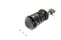 Picture of KYB Shocks & Struts Strut Plus Front Right 02-98 Toyota Corolla