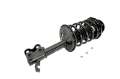 Picture of KYB Shocks & Struts Strut Plus Front Right 02-98 Toyota Corolla