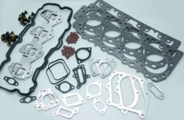 Picture of Cometic Street Pro 01-04 GM 6-6L Duramax Diesel V8 4-100inch Top End Gasket Kit