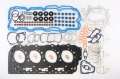 Picture of Cometic Street Pro 01-04 GM 6-6L Duramax Diesel V8 4-100inch Top End Gasket Kit