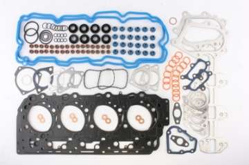 Picture of Cometic Street Pro 01-04 GM 6-6L Duramax Diesel V8 4-100inch Top End Gasket Kit