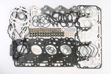 Picture of Cometic Street Pro 04-07 GM 6-6L Duramax Diesel V8 4-100inch Top End Gasket Kit