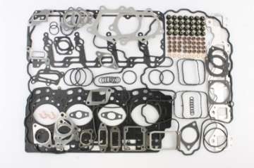 Picture of Cometic Street Pro 04-07 GM 6-6L Duramax Diesel V8 4-100inch Top End Gasket Kit