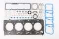 Picture of Cometic Street Pro CMS 3-9L Cummins Diesel 4BT 4-188inch Top End Gasket Kit