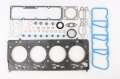 Picture of Cometic Street Pro CMS 3-9L Cummins Diesel 4BT 4-188inch Top End Gasket Kit