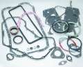 Picture of Cometic Street Pro CMS 3-9L Cummins Diesel 4BT Bottom End Gasket Kit