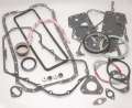 Picture of Cometic Street Pro CMS 3-9L Cummins Diesel 4BT Bottom End Gasket Kit