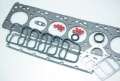 Picture of Cometic Street Pro 92-97 CMS 5-9L Cummins Diesel 12V Non-Intercooled 4-188inch Top End Gasket Kit