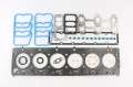 Picture of Cometic Street Pro 92-97 CMS 5-9L Cummins Diesel 12V Non-Intercooled 4-188inch Top End Gasket Kit