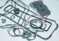 Picture of Cometic Street Pro 92-97 CMS 5-9L Cummins Diesel 12V Non-Intercooled Bottom End Gasket Kit