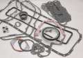 Picture of Cometic Street Pro 92-97 CMS 5-9L Cummins Diesel 12V Non-Intercooled Bottom End Gasket Kit