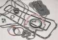 Picture of Cometic Street Pro 92-97 CMS 5-9L Cummins Diesel 12V Non-Intercooled Bottom End Gasket Kit